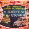 corleone_ago_2007_ 78